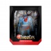 Thundercats: Ultimates Wave 2 - Mumm-Ra the Ever Living with Ma-Mutt 8 inch Action Figure Super7 Product