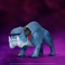 Thundercats: Ultimates Wave 2 - Mumm-Ra the Ever Living with Ma-Mutt 8 inch Action Figure Super7 Product