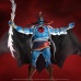 Thundercats: Ultimates Wave 2 - Mumm-Ra the Ever Living with Ma-Mutt 8 inch Action Figure Super7 Product