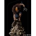 Thundercats: Vultureman 1:10 Scale Statue Iron Studios Product