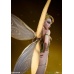 Tinkerbell Fairytale Fantasies Statue Sideshow Collectibles Product