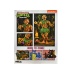 TMNT: Archie Comics - Jagwar 7 inch Action Figure NECA Product