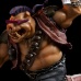 TMNT: Bebop 1:10 Scale Statue Iron Studios Product