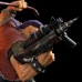 TMNT: Bebop 1:10 Scale Statue Iron Studios Product