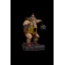 TMNT: Krang 1:10 Scale Statue Iron Studios Product