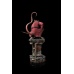 TMNT: Master Splinter 1:10 Scale Statue Iron Studios Product