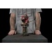 TMNT: Master Splinter 1:10 Scale Statue Iron Studios Product