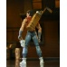 TMNT: Mirage Comics - Casey Jones in Red Shirt 7 inch Action Figure NECA Product