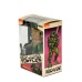 TMNT: Mirage Comics - Michelangelo The Wanderer 7 inch Action Figure NECA Product
