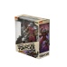 TMNT: Mirage Comics - Shredder Clone &amp; Mini Shredder Deluxe 7 inch Action Figure NECA Product