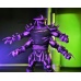 TMNT: Mirage Comics - Shredder Clones 7 inch Action Figure Box Set NECA Product