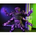 TMNT: Mirage Comics - Shredder Clones 7 inch Action Figure Box Set NECA Product