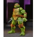 TMNT: Mirage Comics - Turtles 7 inch Action Figure 4-Pack NECA Product