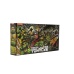 TMNT: Mirage Comics - Turtles 7 inch Action Figure 4-Pack NECA Product