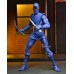 TMNT: Mirage Comics - Ultimate Foot Ninja 7 inch Action Figure NECA Product