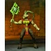 TMNT: Mirage Comics - Ultimate Savanti Romero 7 inch Action Figure NECA Product