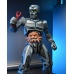 TMNT: Mirage Comics - Utrom 7 inch Action Figure NECA Product