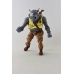 TMNT: Rocksteady and Bebop 18.cm Action Figure 2-Pack NECA Product