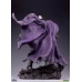 TMNT: Shredder 1:3 Scale Statue Pop Culture Shock Product