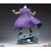 TMNT: Shredder 1:4 Scale Statue Pop Culture Shock Product