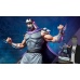 TMNT: Shredder 1:4 Scale Statue Pop Culture Shock Product