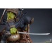 TMNT: The Last Ronin 1:4 Scale Statue Pop Culture Shock Product