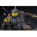 TMNT: The Last Ronin 1:4 Scale Statue Pop Culture Shock Product