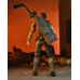 TMNT: The Last Ronin - Ultimate Casey Jones 7 inch Scale Action Figure NECA Product