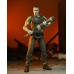 TMNT: The Last Ronin - Ultimate Casey Jones 7 inch Scale Action Figure NECA Product