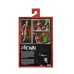 TMNT: The Last Ronin - Ultimate Karai 7 inch Action Figure NECA Product