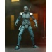 TMNT: The Last Ronin - Ultimate Synja Patrol Bot 7 inch Action Figure NECA Product