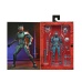 TMNT: The Last Ronin - Ultimate Synja Patrol Bot 7 inch Action Figure NECA Product