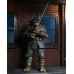 TMNT: The Last Ronin - Ultimate the Last Ronin Armored 7 inch Action Figure NECA Product