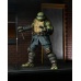 TMNT: The Last Ronin - Ultimate the Last Ronin Unarmored 7 inch Action Figure NECA Product