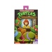 TMNT: Ultimate April O Neil 7 inch Action Figure NECA Product