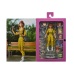 TMNT: Ultimate April O Neil 7 inch Action Figure NECA Product