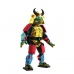 TMNT: Ultimates Wave 5 - Leo the Sewer Samurai 7 inch Action Figure Super7 Product