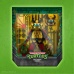 TMNT: Ultimates Wave 5 - Leo the Sewer Samurai 7 inch Action Figure Super7 Product