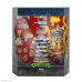 TMNT: Ultimates Wave 6 - Scratch 7 inch Action Figure Super7 Product