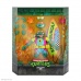 TMNT: Ultimates Wave 6 - Sewer Surfer Mike 7 inch Action Figure Super7 Product
