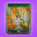 TMNT: Ultimates Wave 6 - Sewer Surfer Mike 7 inch Action Figure Super7 Product