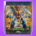 TMNT: Ultimates Wave 9 - Wingnut and Screwloose 9 inch Action Figure Set Super7 Product