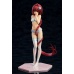 To Love-Ru Darkness: Mea Kurosaki Refined Version 1:6 Scale PVC Statue Goodsmile Company Product
