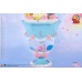 Tom and Jerry: Candy Parfait Snow Globe Soap Studio Product