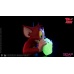 Tom and Jerry: Devil Vinyl Bust Soap Studio Product