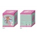 Tom and Jerry: Jerry God of Wealth Pink Version Soap Studio Product