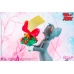 Tom and Jerry: Just for You PVC Statue Soap Studio Product
