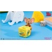 Tom and Jerry: Magnetic Paperclip Holder Soap Studio Product