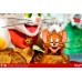 Tom and Jerry: Maneki-Neko Version PVC Bust Soap Studio Product