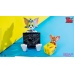 Tom and Jerry: Memo Pad Holder Soap Studio Product